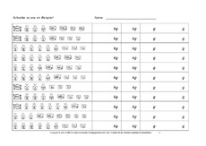 AB-Kilogramm-Gramm-B 8.pdf